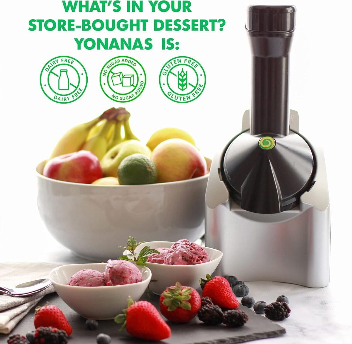 1753848379 yonanas classic frozen fruit soft serve maker for healthy vegan and da.jpg