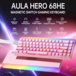 1753849751 x aula hero 68he gaming keyboardwired mechanical keyboards rgb backli.jpg