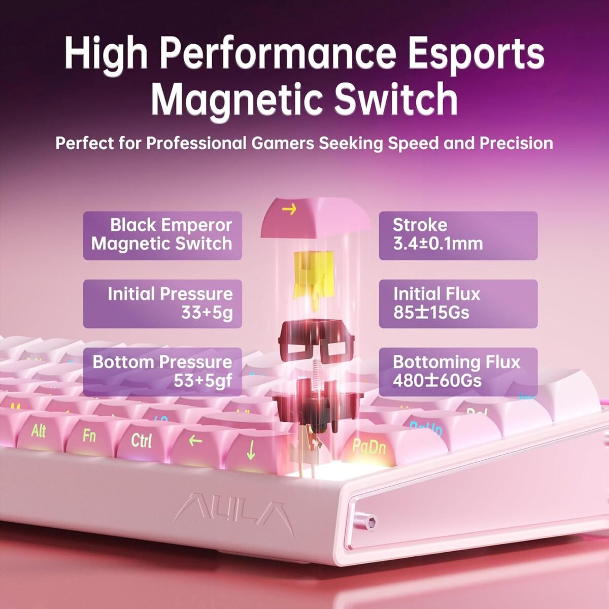 1753849752 x aula hero 68he gaming keyboardwired mechanical keyboards rgb backli.jpg