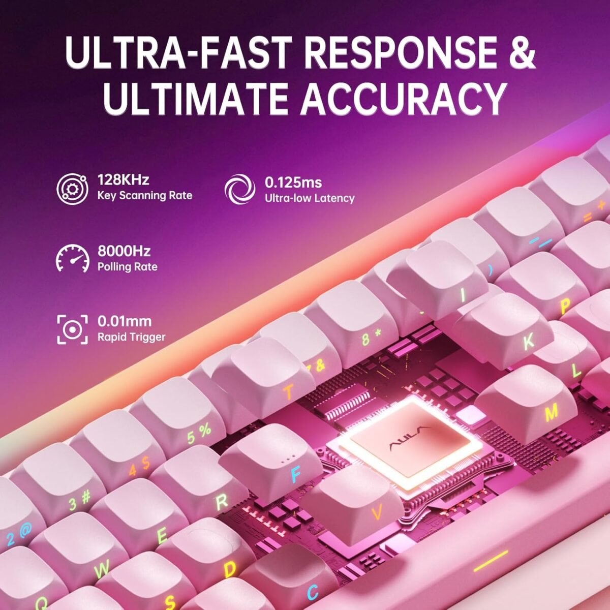 1753849753 x aula hero 68he gaming keyboardwired mechanical keyboards rgb backli.jpg
