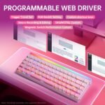 1753849754 x aula hero 68he gaming keyboardwired mechanical keyboards rgb backli.jpg
