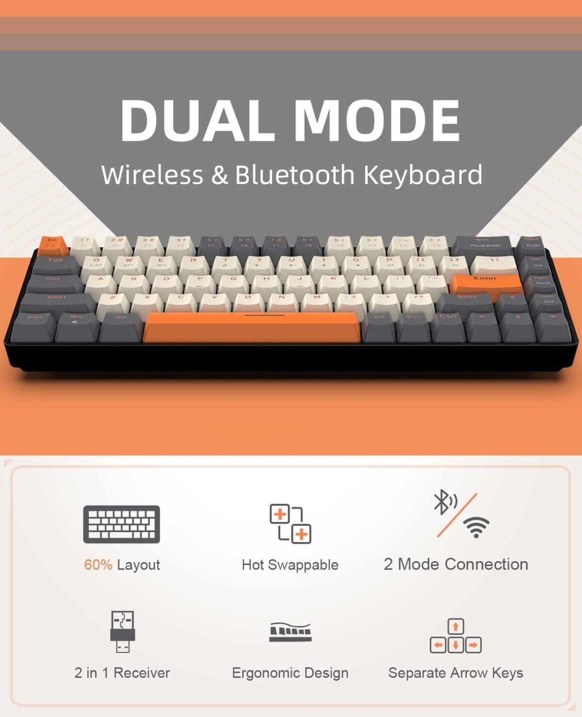 1753850222 ziyou lang rk68 60 wireless mechanical keyboard bluetooth 5.02.4ghz.jpg