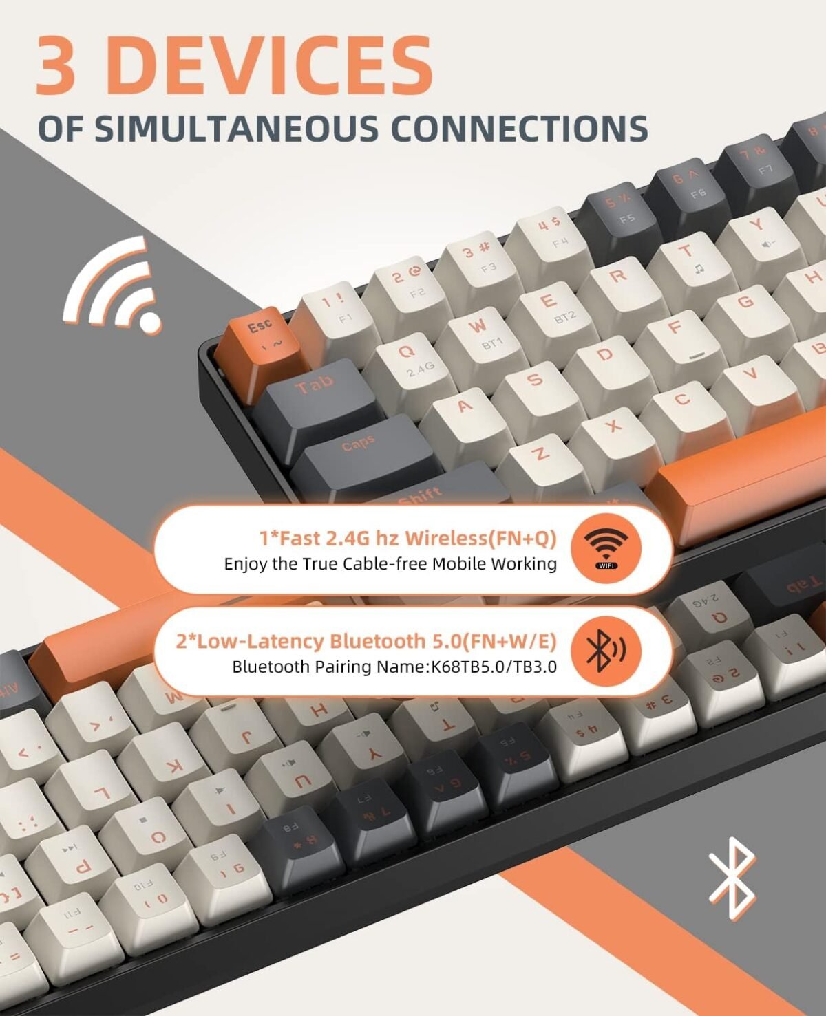 1753850223 ziyou lang rk68 60 wireless mechanical keyboard bluetooth 5.02.4ghz.jpg