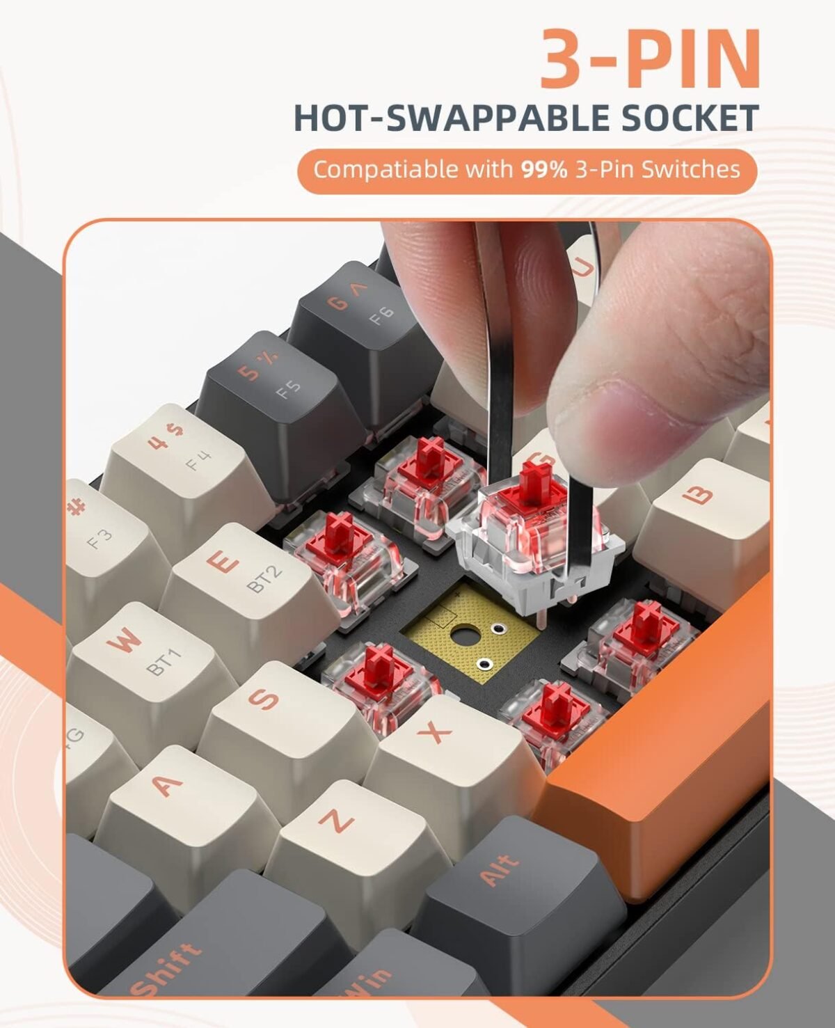 1753850224 ziyou lang rk68 60 wireless mechanical keyboard bluetooth 5.02.4ghz.jpg