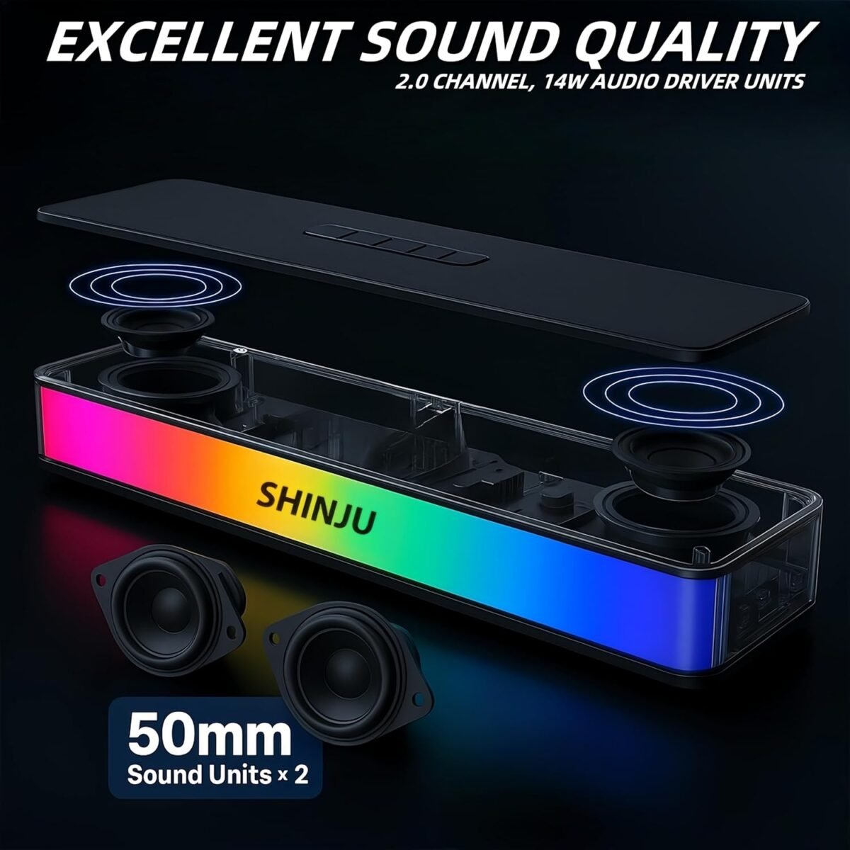 1753850463 rgb computer speakers for desktop pc gaming accessories 5.3 bluetooth.jpg