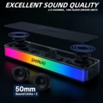 1753850463 rgb computer speakers for desktop pc gaming accessories 5.3 bluetooth.jpg