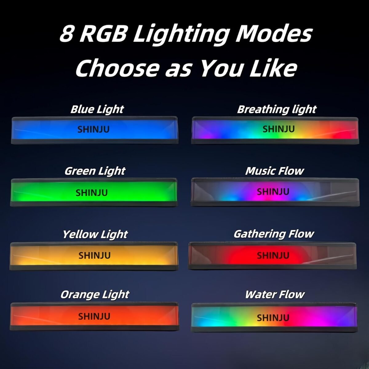 1753850464 rgb computer speakers for desktop pc gaming accessories 5.3 bluetooth.jpg