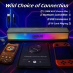 1753850465 rgb computer speakers for desktop pc gaming accessories 5.3 bluetooth.jpg