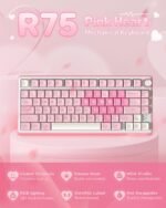 1753850621 rk royal kludge r75 mechanical keyboard wired with volume knob 75 ke.jpg