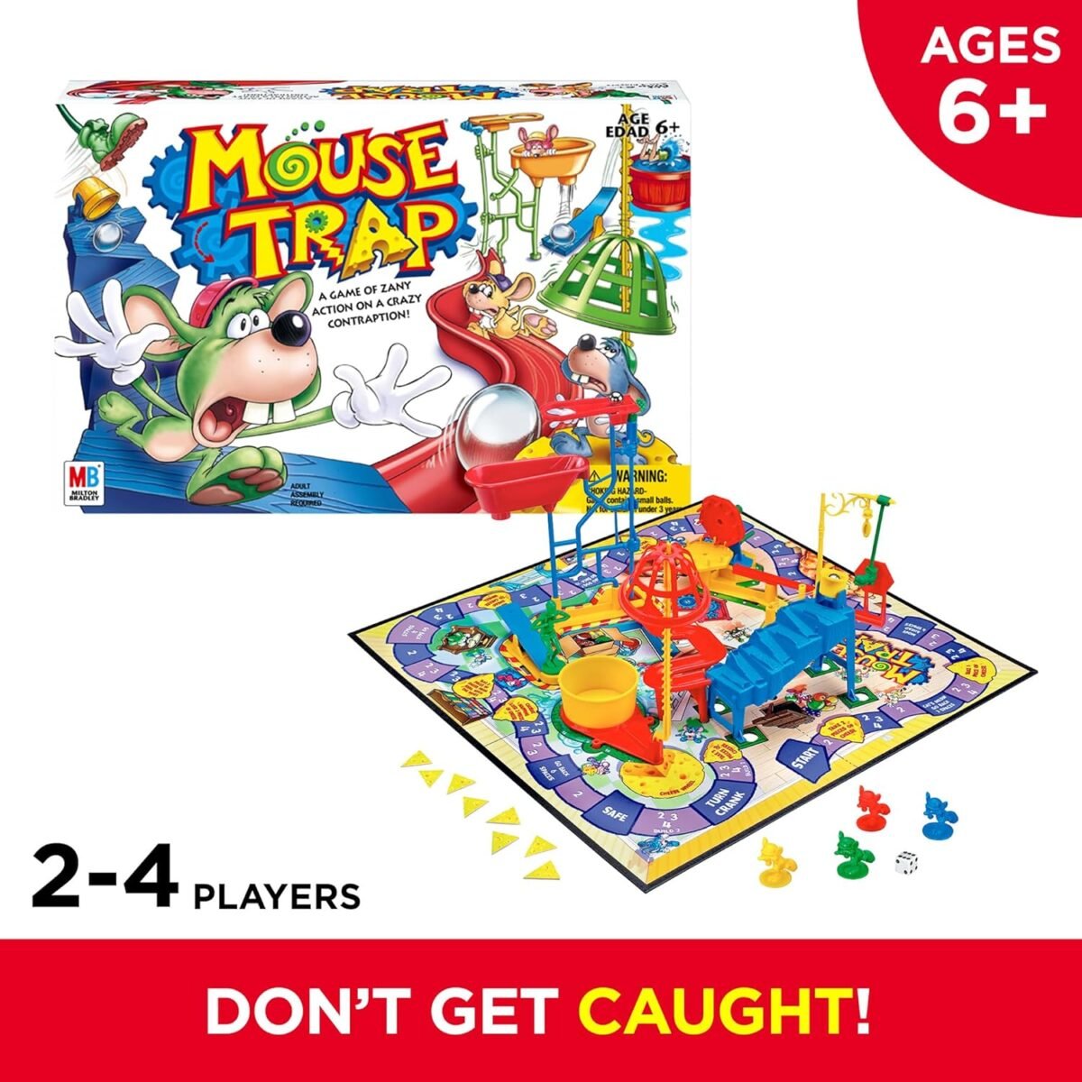 1753851592 hasbro gaming mouse trap kids board game family board games for kids.jpg