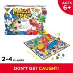 1753851592 hasbro gaming mouse trap kids board game family board games for kids.jpg