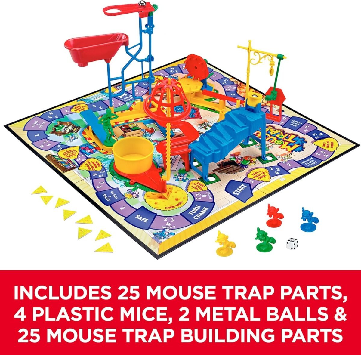 1753851593 hasbro gaming mouse trap kids board game family board games for kids.jpg