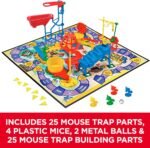 1753851593 hasbro gaming mouse trap kids board game family board games for kids.jpg