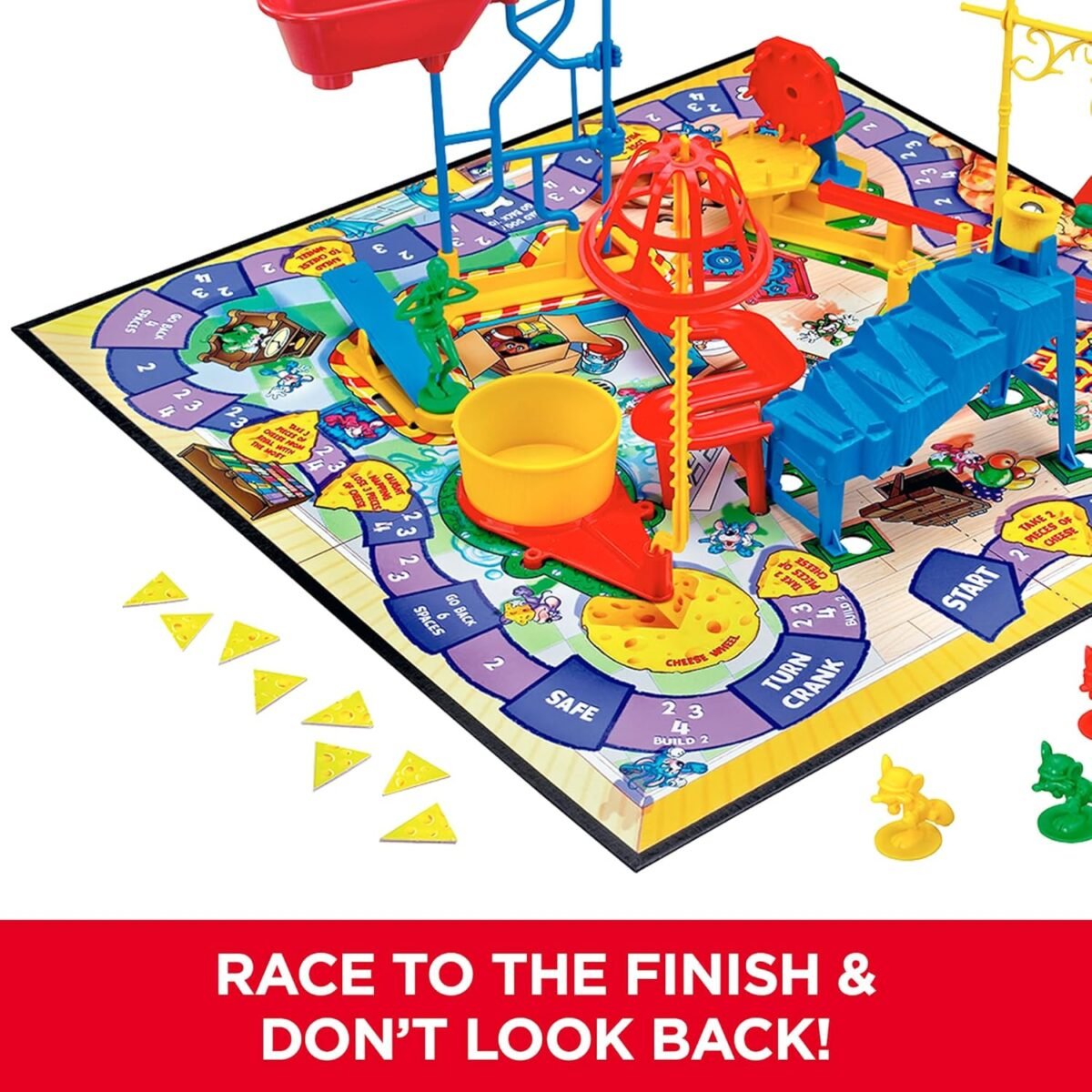 1753851594 hasbro gaming mouse trap kids board game family board games for kids.jpg