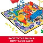 1753851594 hasbro gaming mouse trap kids board game family board games for kids.jpg