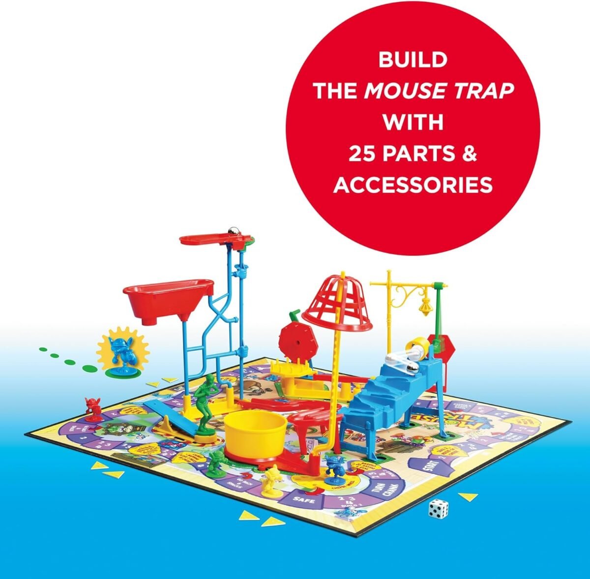 1753851595 hasbro gaming mouse trap kids board game family board games for kids.jpg