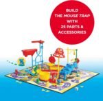 1753851595 hasbro gaming mouse trap kids board game family board games for kids.jpg