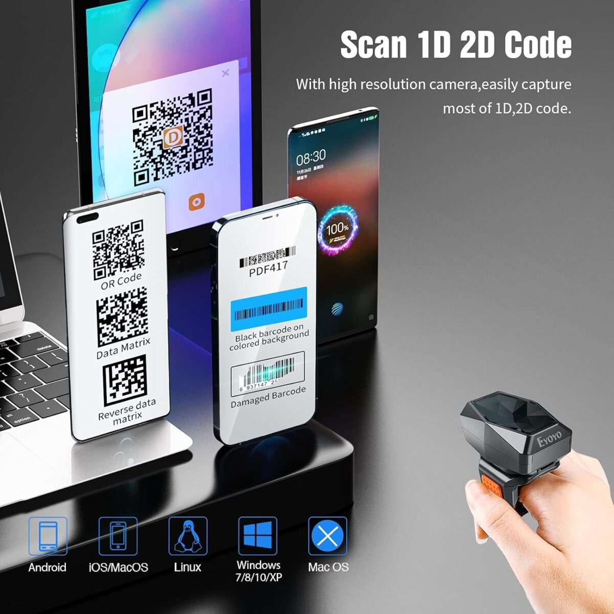 1753851928 eyoyo 2d bluetooth ring barcode scannerwearable wrist finger wireless.jpg