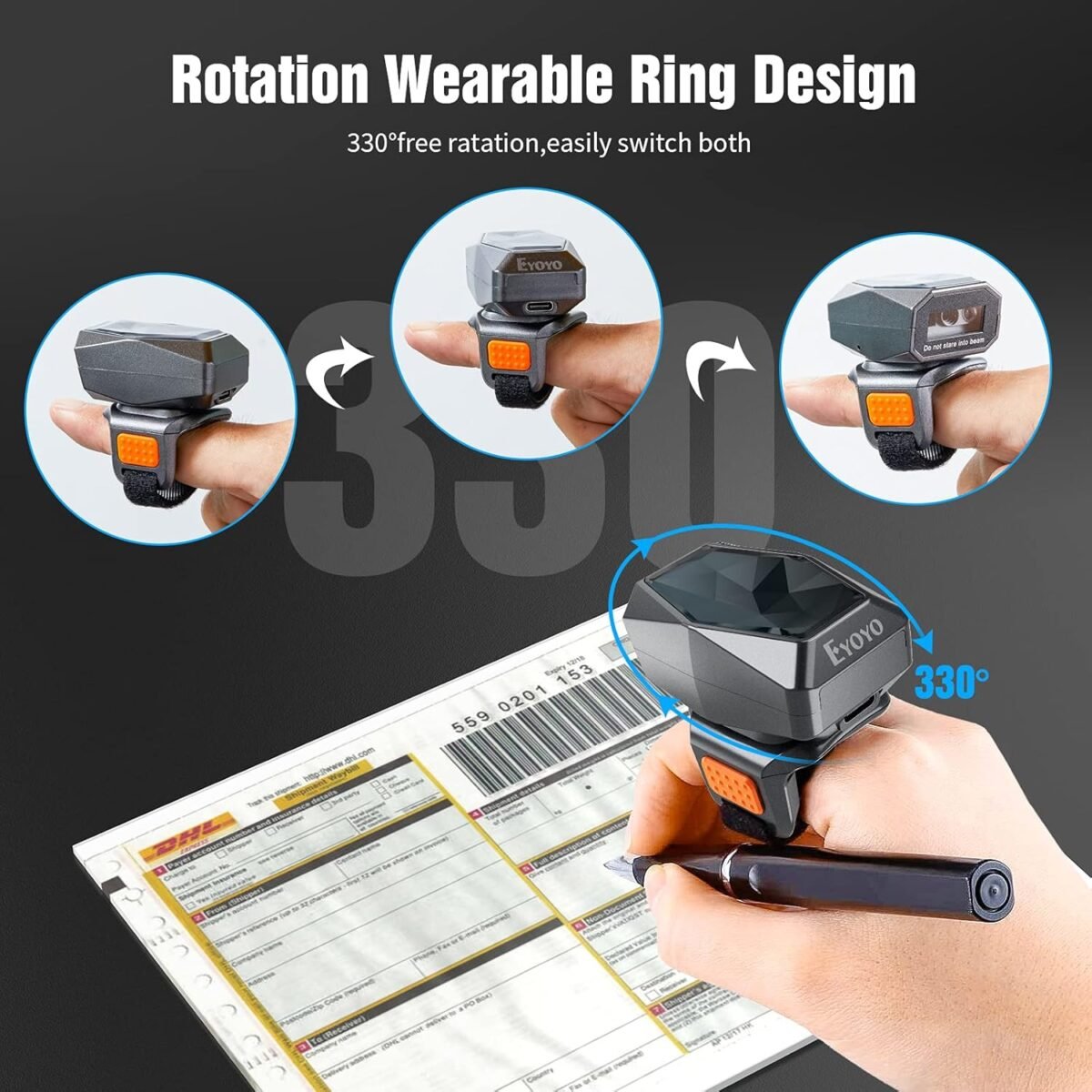 1753851929 eyoyo 2d bluetooth ring barcode scannerwearable wrist finger wireless.jpg