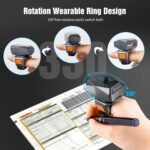 1753851929 eyoyo 2d bluetooth ring barcode scannerwearable wrist finger wireless.jpg