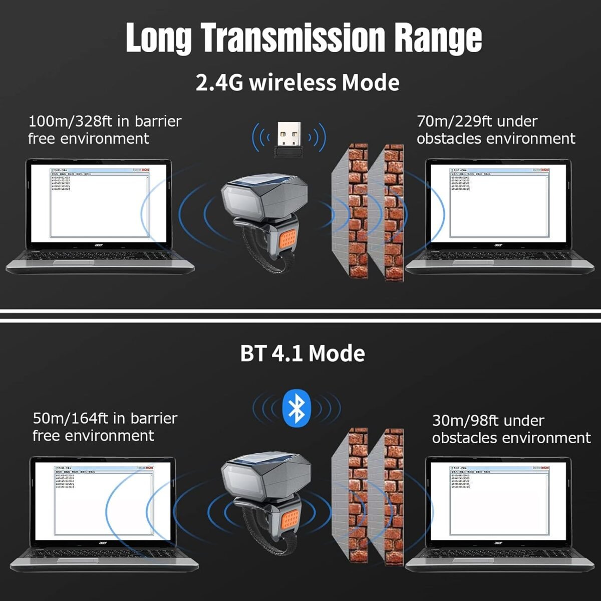 1753851930 eyoyo 2d bluetooth ring barcode scannerwearable wrist finger wireless.jpg
