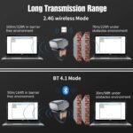 1753851930 eyoyo 2d bluetooth ring barcode scannerwearable wrist finger wireless.jpg