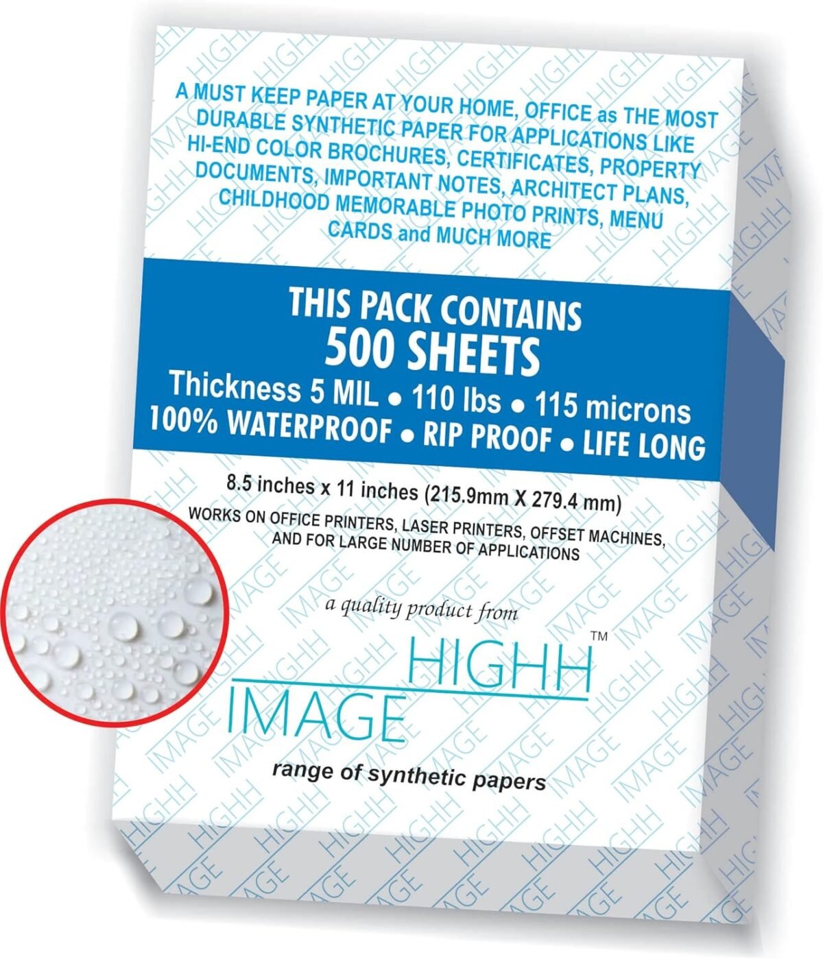 1753852266 waterproof paper 500 sheets bulk pack non tear paper for laser print.jpg