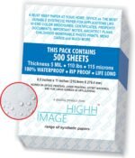 1753852266 waterproof paper 500 sheets bulk pack non tear paper for laser print.jpg