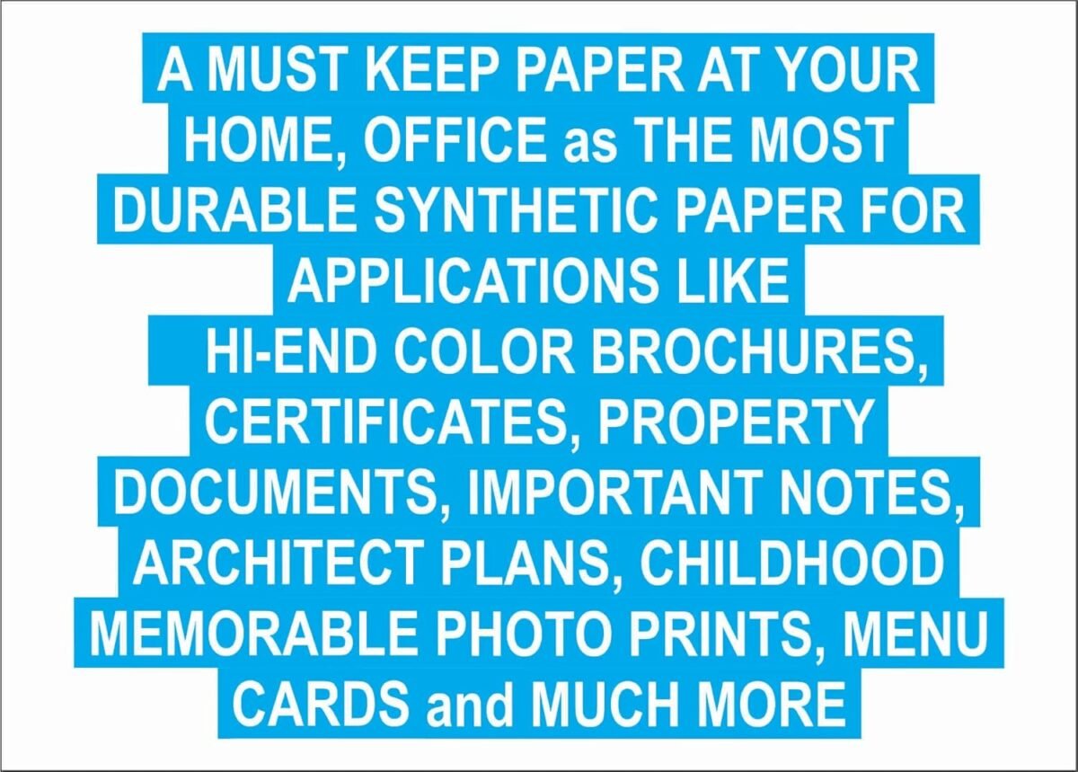 1753852267 waterproof paper 500 sheets bulk pack non tear paper for laser print.jpg