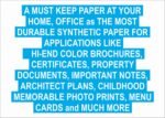 1753852267 waterproof paper 500 sheets bulk pack non tear paper for laser print.jpg