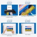 1753852500 diymag printable magnetic sheets flexible magnet sheets glossy non ad.jpg