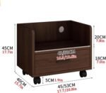 1753853893 mobile printer stand rolling under desk printer table on wheels prin.jpg