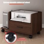 1753853894 mobile printer stand rolling under desk printer table on wheels prin.jpg