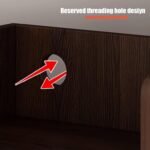 1753853895 mobile printer stand rolling under desk printer table on wheels prin.jpg