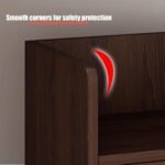 1753853896 mobile printer stand rolling under desk printer table on wheels prin.jpg