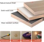 1753853897 mobile printer stand rolling under desk printer table on wheels prin.jpg