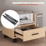 1753853899 mobile printer stand rolling under desk printer table on wheels prin.jpg