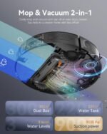 1753854383 robot vacuum and mop combo lidar navigation 9000pa suction robotic v.jpg