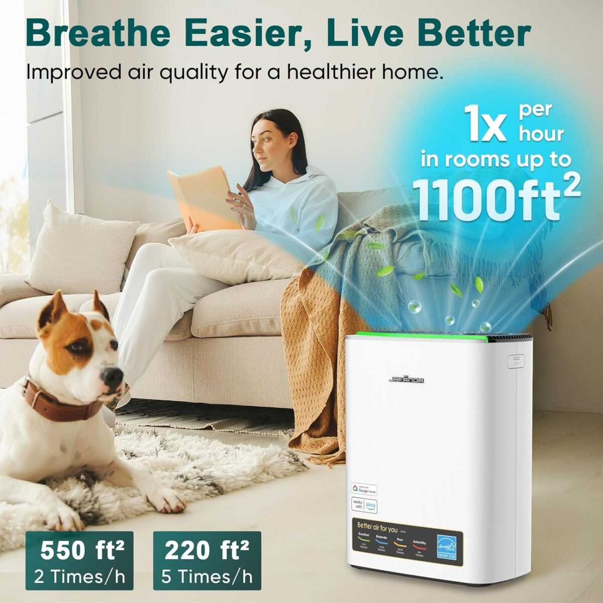 1753855150 jafanda air purifiers for home bedroom large room office purificador.jpg
