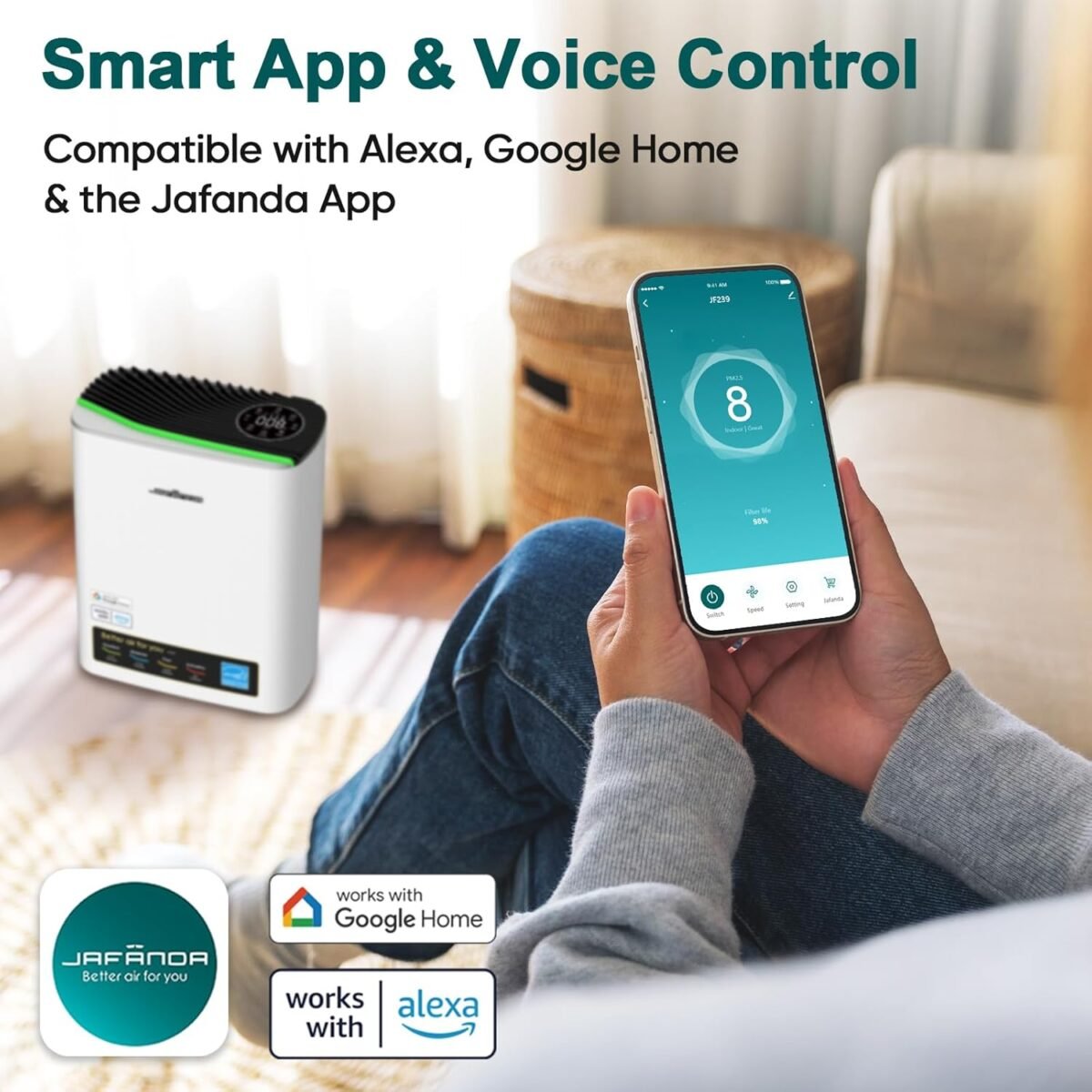 1753855153 jafanda air purifiers for home bedroom large room office purificador.jpg
