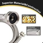 1753891590 2 pack foskan 6ft stainless steel braided washing machine hoseburst p.jpg