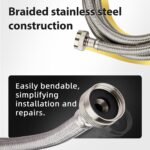 1753891591 2 pack foskan 6ft stainless steel braided washing machine hoseburst p.jpg