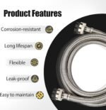 1753891593 2 pack foskan 6ft stainless steel braided washing machine hoseburst p.jpg