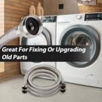 1753891595 2 pack foskan 6ft stainless steel braided washing machine hoseburst p.jpg