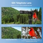 1753895496 apexel 50x high power hd telephoto lens with tripod universal phon.jpg