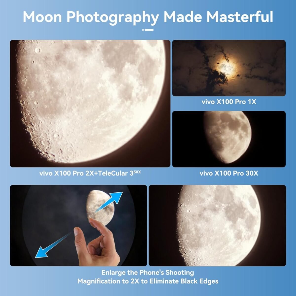 1753895497 apexel 50x high power hd telephoto lens with tripod universal phon.jpg