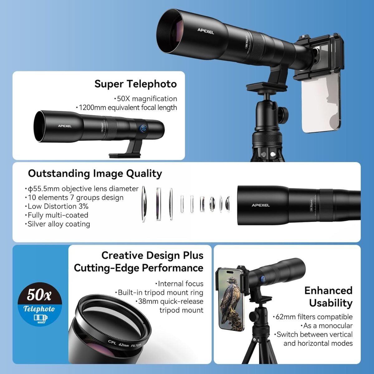 1753895499 apexel 50x high power hd telephoto lens with tripod universal phon.jpg