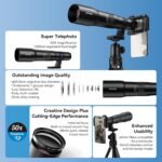 1753895499 apexel 50x high power hd telephoto lens with tripod universal phon.jpg