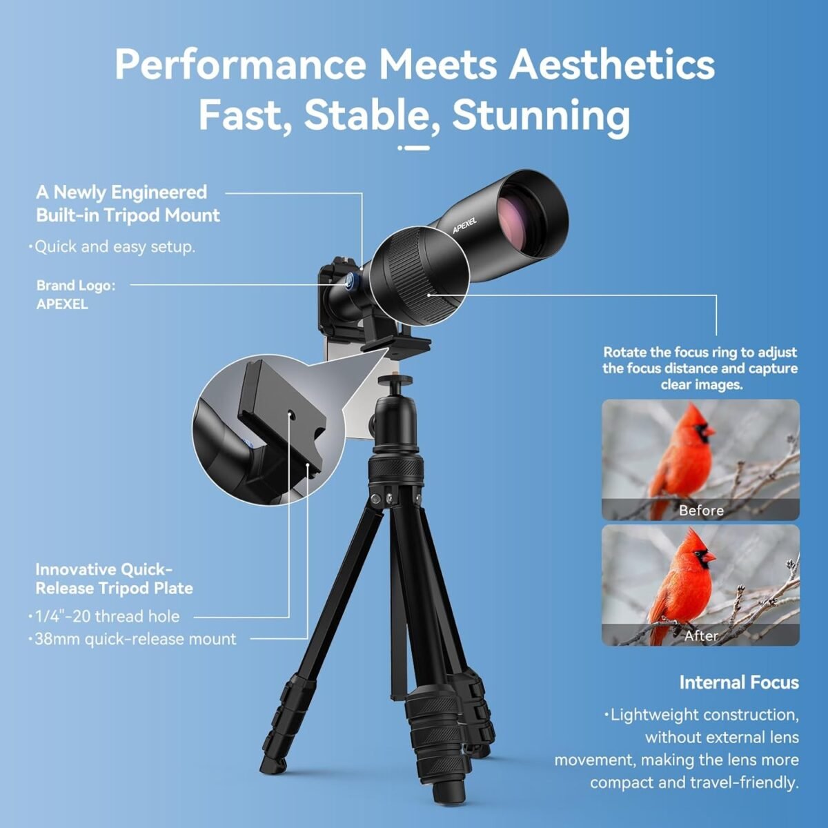 1753895500 apexel 50x high power hd telephoto lens with tripod universal phon.jpg