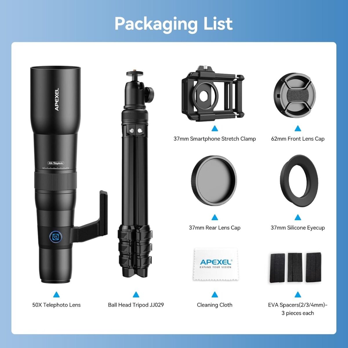1753895501 apexel 50x high power hd telephoto lens with tripod universal phon.jpg